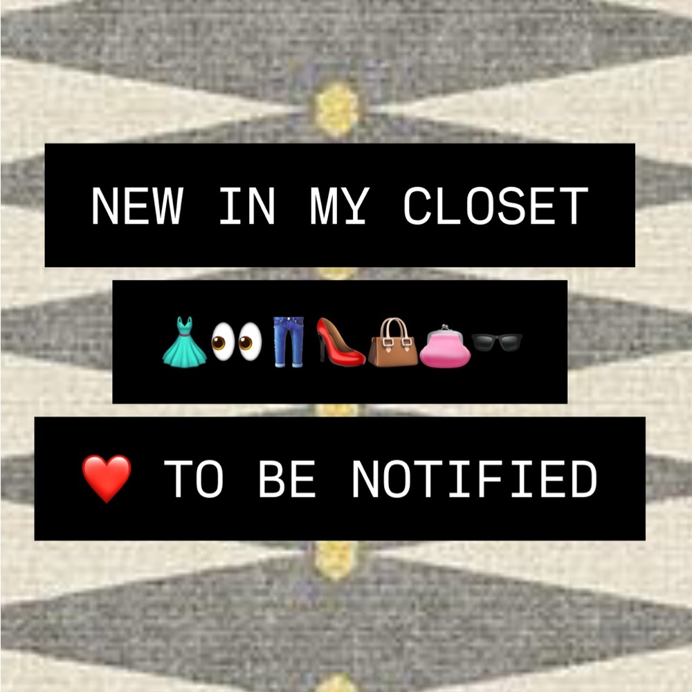 New Inventory! - image 1